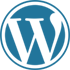 WordPress Turnkey Appliance