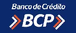 BCP Peru