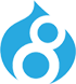 Drupal Turnkey Appliance