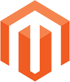 Magento Turnkey Appliance