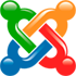 Joomla