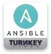 Ansible