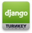 Django