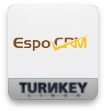 EspoCRM