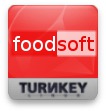 Foodsoft