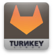 GitLab