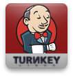 Jenkins