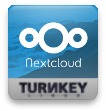 Nextcloud