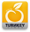 OrangeHRM