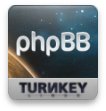 phpBB