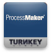 ProcessMaker