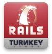 Ruby on Rails