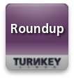 Roundup