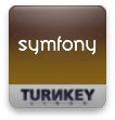 Symfony