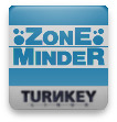 ZoneMinder